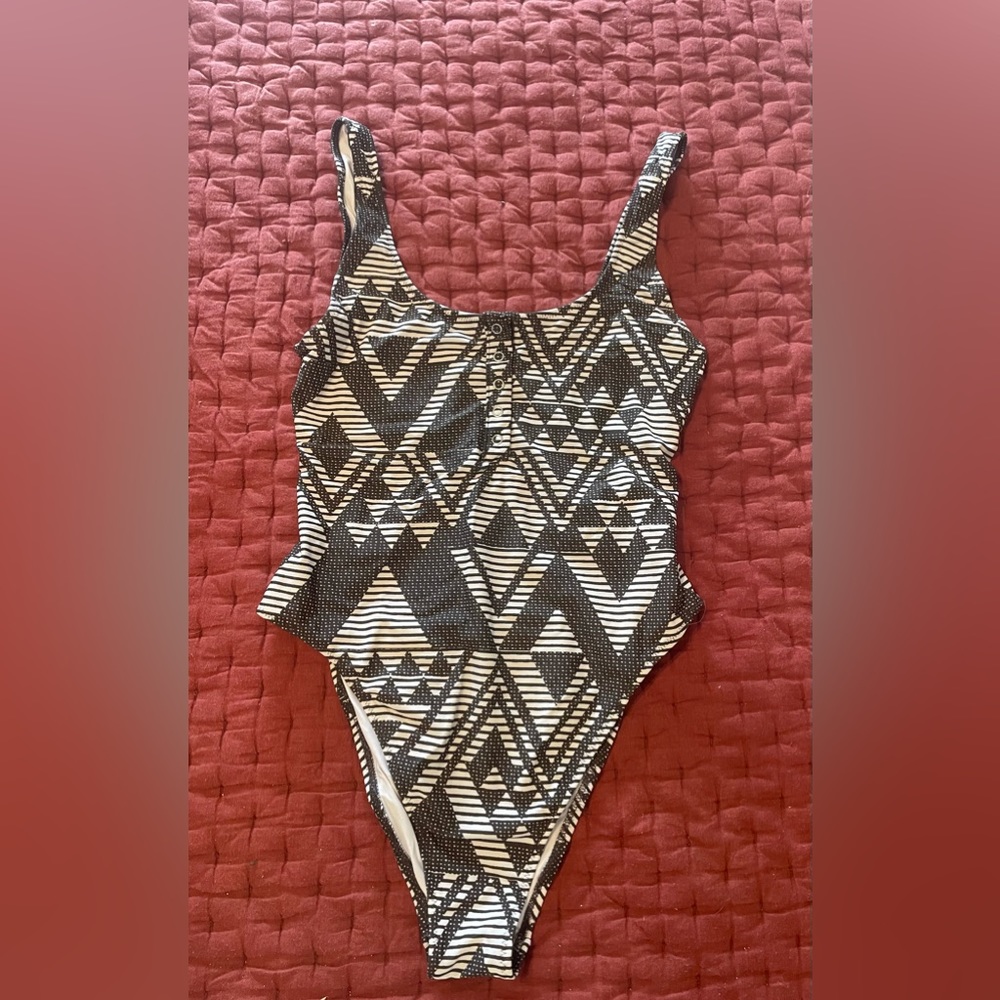 American Eagle Swimsuit